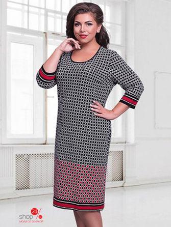 Платье Crystal