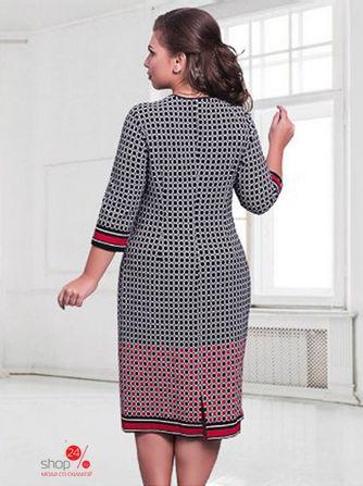 Платье Crystal