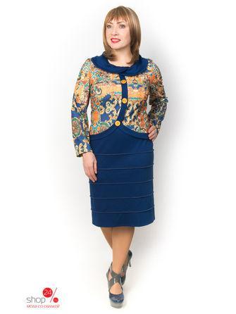 Платье LibeAmore