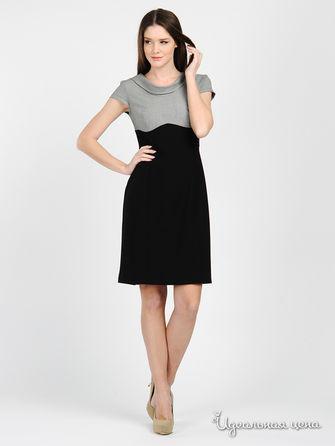 Платье Arrangee