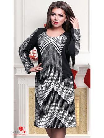 Платье Crystal