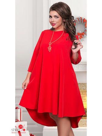 Платье Crystal