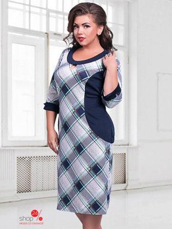 Платье Crystal