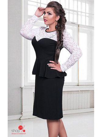 Платье Crystal