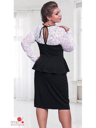 Платье Crystal