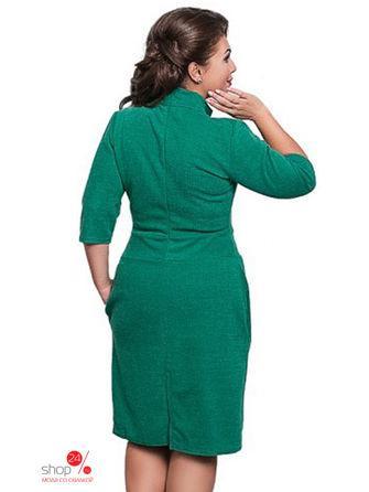 Платье Crystal