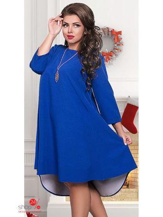 Платье Crystal