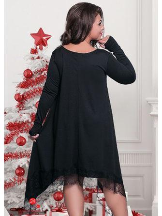 Платье Crystal