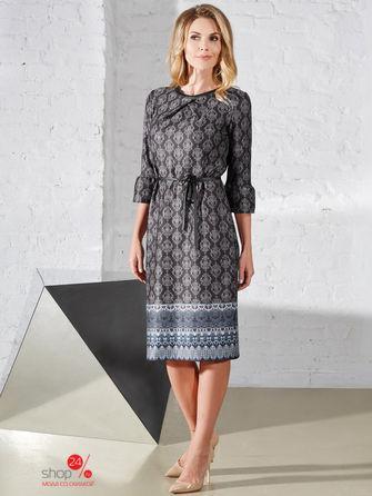 Платье Vito Fashion Design