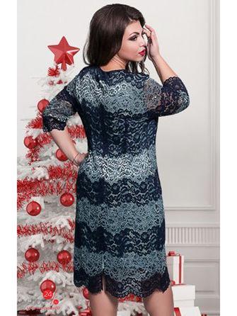 Платье Crystal