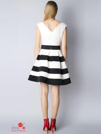 Платье Rinascimento