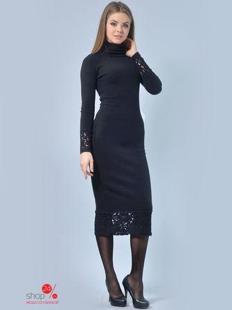 Платье LILA KASS