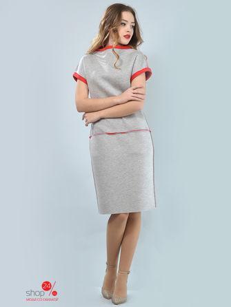 Платье LILA KASS
