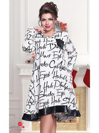 Платье Crystal