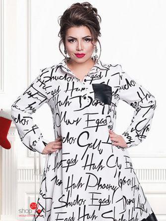 Платье Crystal