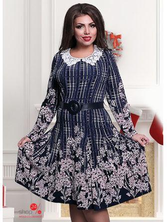 Платье Crystal