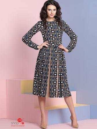 Платье Твой Имидж