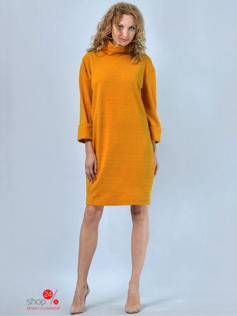 Платье LILA KASS