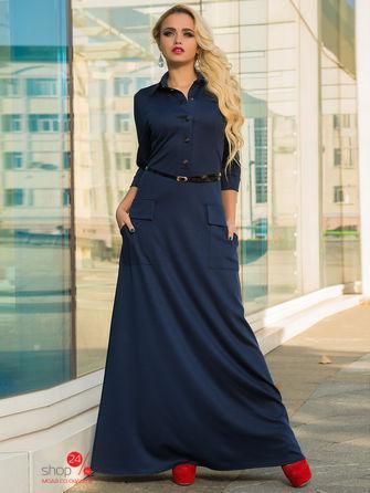 Платье The First Land of Fashion