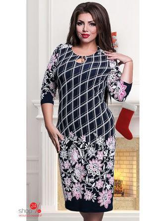 Платье Crystal