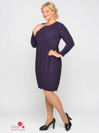 Платье Зар-А-стиль