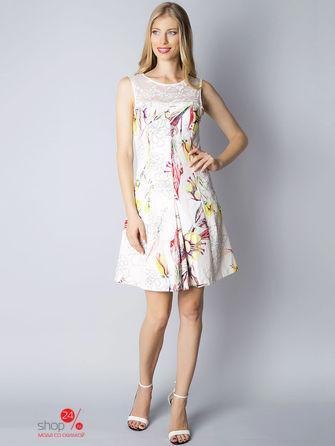 Платье Rinascimento