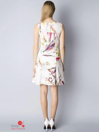 Платье Rinascimento