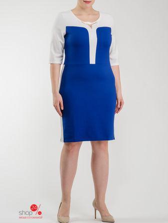 Платье Look At Fashion