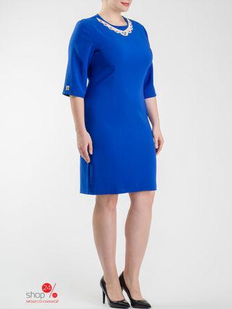 Платье Look At Fashion