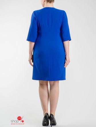 Платье Look At Fashion