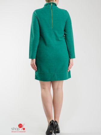 Платье Look At Fashion