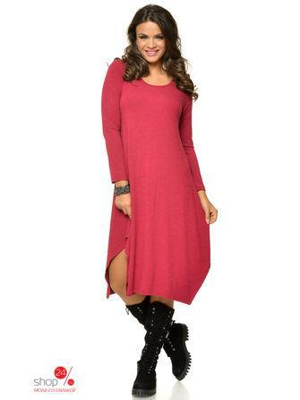 Платье Natalee