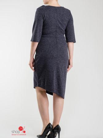 Платье Look At Fashion
