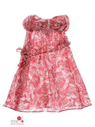 Платье Benetton