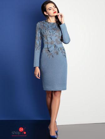 Платье Твой Имидж