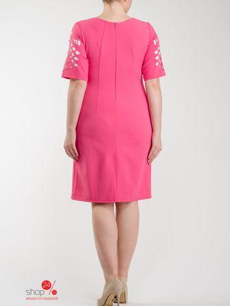 Платье Look At Fashion