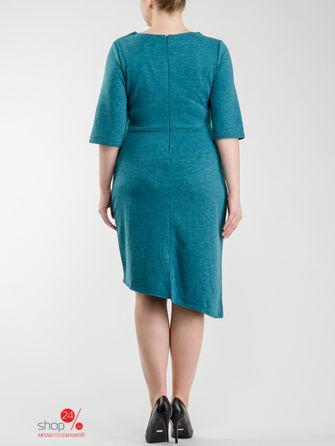 Платье Look At Fashion