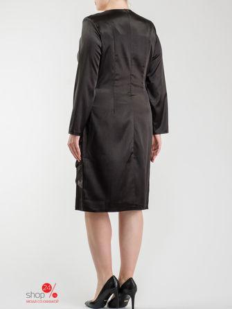 Платье Look At Fashion