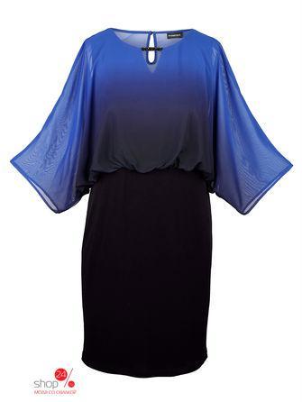 Платье Klingel