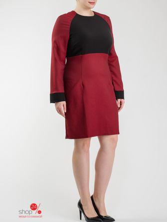 Платье Look At Fashion