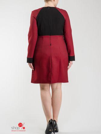 Платье Look At Fashion