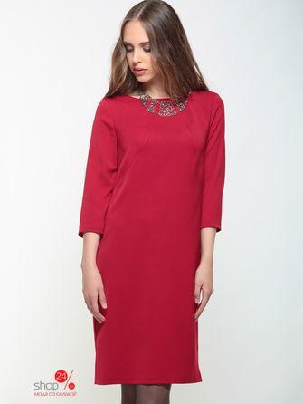 Платье Bravissimo