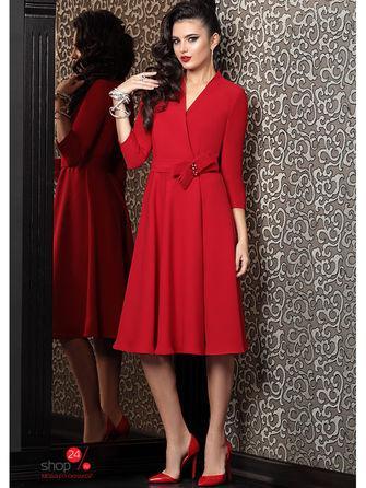 Платье Твой Имидж