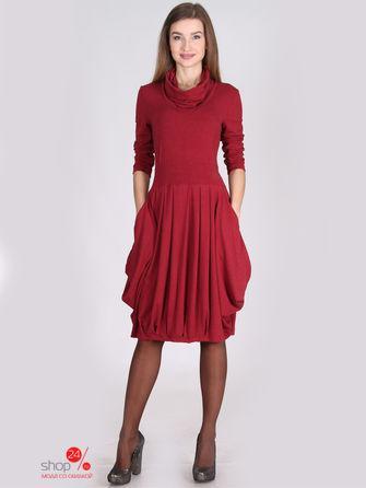 Платье Kamelia