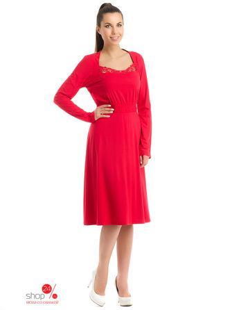 Платье Klingel