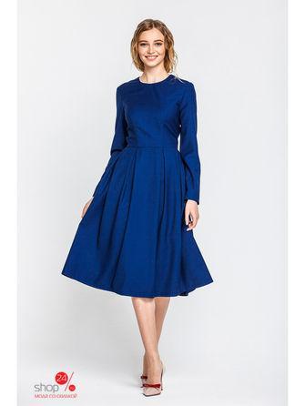 Платье Musthave