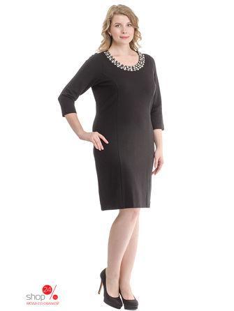 Платье Klingel