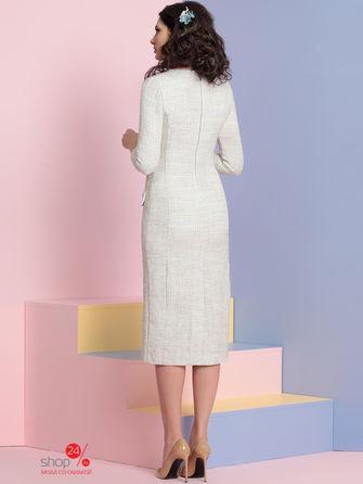 Платье Твой Имидж