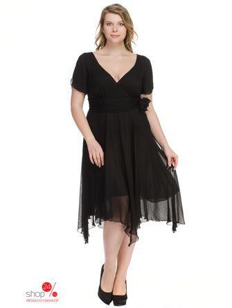 Платье Klingel