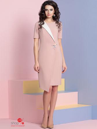 Платье Твой Имидж